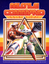 Missile Command  (Atari 50 - Arcade)